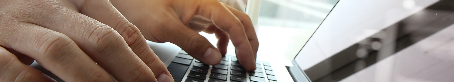 जांच भेजें