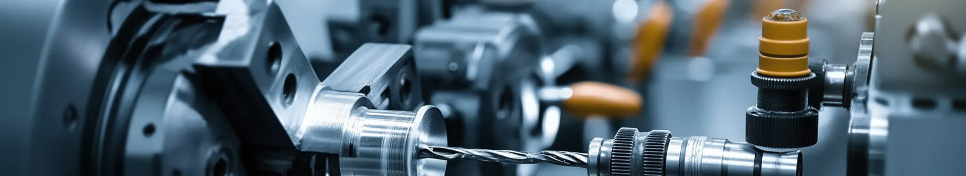 उत्पादों