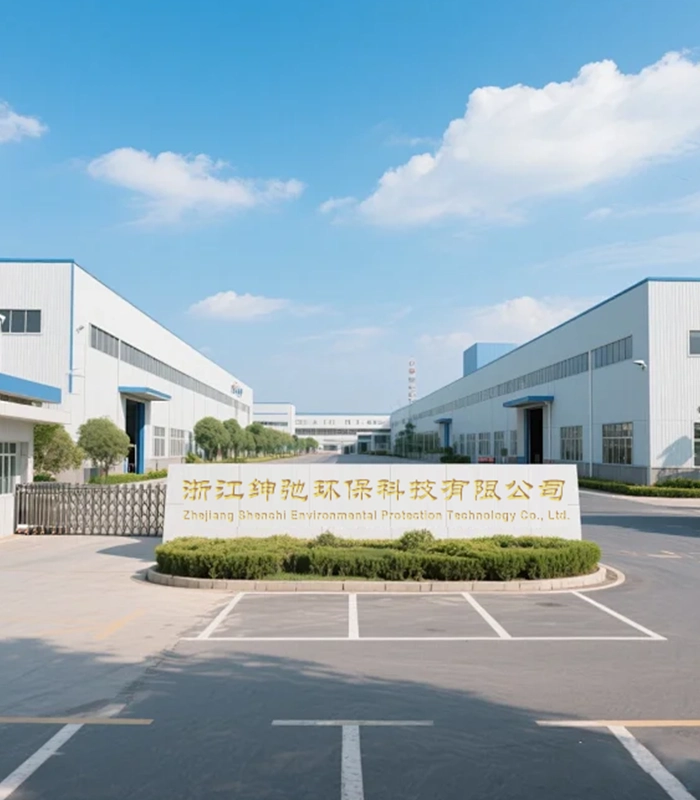 हमारे बारे में