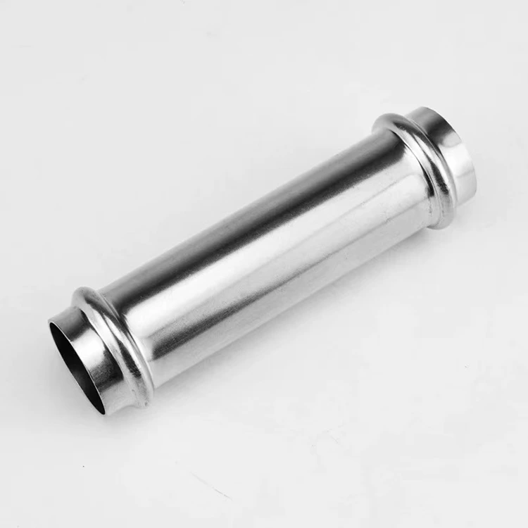 डबल-प्रेस समान युग्मन