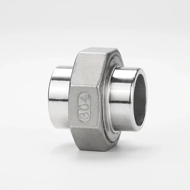 फायर पाइप बट वेल्ड जोड़