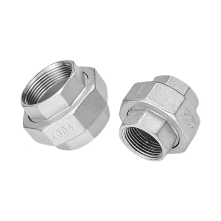 प्री-गैसकेटिड महिला संघ