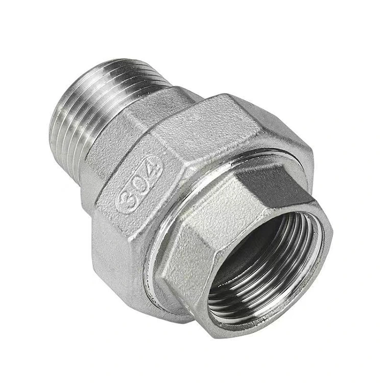 त्वरित-स्थापित पुरुष x महिला संघ